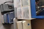 Sale Photo Thumbnail #15