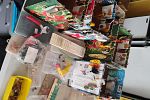 Sale Photo Thumbnail #10