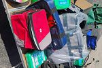 Sale Photo Thumbnail #44