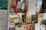 Sale Photo Thumbnail #23