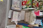 Sale Photo Thumbnail #20