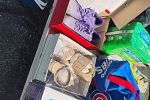 Sale Photo Thumbnail #43