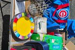 Sale Photo Thumbnail #45