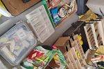 Sale Photo Thumbnail #24