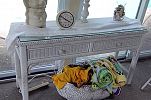 Sale Photo Thumbnail #50