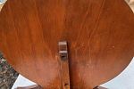 Sale Photo Thumbnail #26
