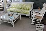 Sale Photo Thumbnail #49