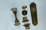 Sale Photo Thumbnail #21