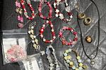 Sale Photo Thumbnail #9