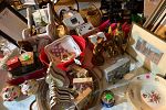 Sale Photo Thumbnail #13