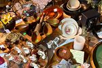 Sale Photo Thumbnail #16