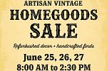 Sale Photo Thumbnail #1
