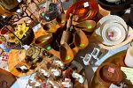 Sale Photo Thumbnail #15