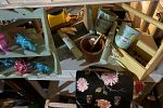 Sale Photo Thumbnail #5