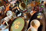 Sale Photo Thumbnail #17