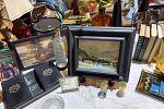 Sale Photo Thumbnail #11