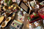 Sale Photo Thumbnail #14