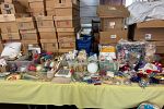 Sale Photo Thumbnail #4