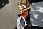 Sale Photo Thumbnail #17