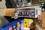 Sale Photo Thumbnail #12