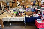 Sale Photo Thumbnail #8