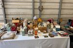 Sale Photo Thumbnail #10