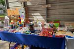 Sale Photo Thumbnail #11
