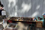 Sale Photo Thumbnail #15
