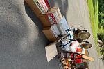 Sale Photo Thumbnail #16