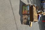 Sale Photo Thumbnail #18