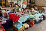 Sale Photo Thumbnail #9