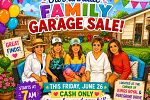 Sale Photo Thumbnail #1