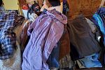 Sale Photo Thumbnail #5