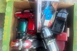 Sale Photo Thumbnail #1