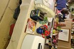 Sale Photo Thumbnail #13