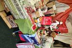 Sale Photo Thumbnail #14