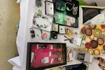 Sale Photo Thumbnail #15