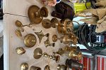 Sale Photo Thumbnail #21