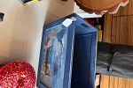 Sale Photo Thumbnail #18