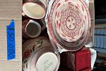 Sale Photo Thumbnail #16