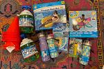 Sale Photo Thumbnail #19