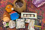 Sale Photo Thumbnail #18