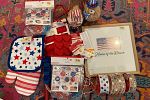 Sale Photo Thumbnail #17