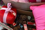 Sale Photo Thumbnail #21