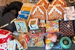 Sale Photo Thumbnail #14