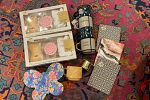 Sale Photo Thumbnail #23