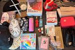 Sale Photo Thumbnail #5