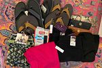 Sale Photo Thumbnail #15
