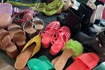 Sale Photo Thumbnail #13