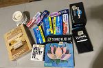 Sale Photo Thumbnail #16